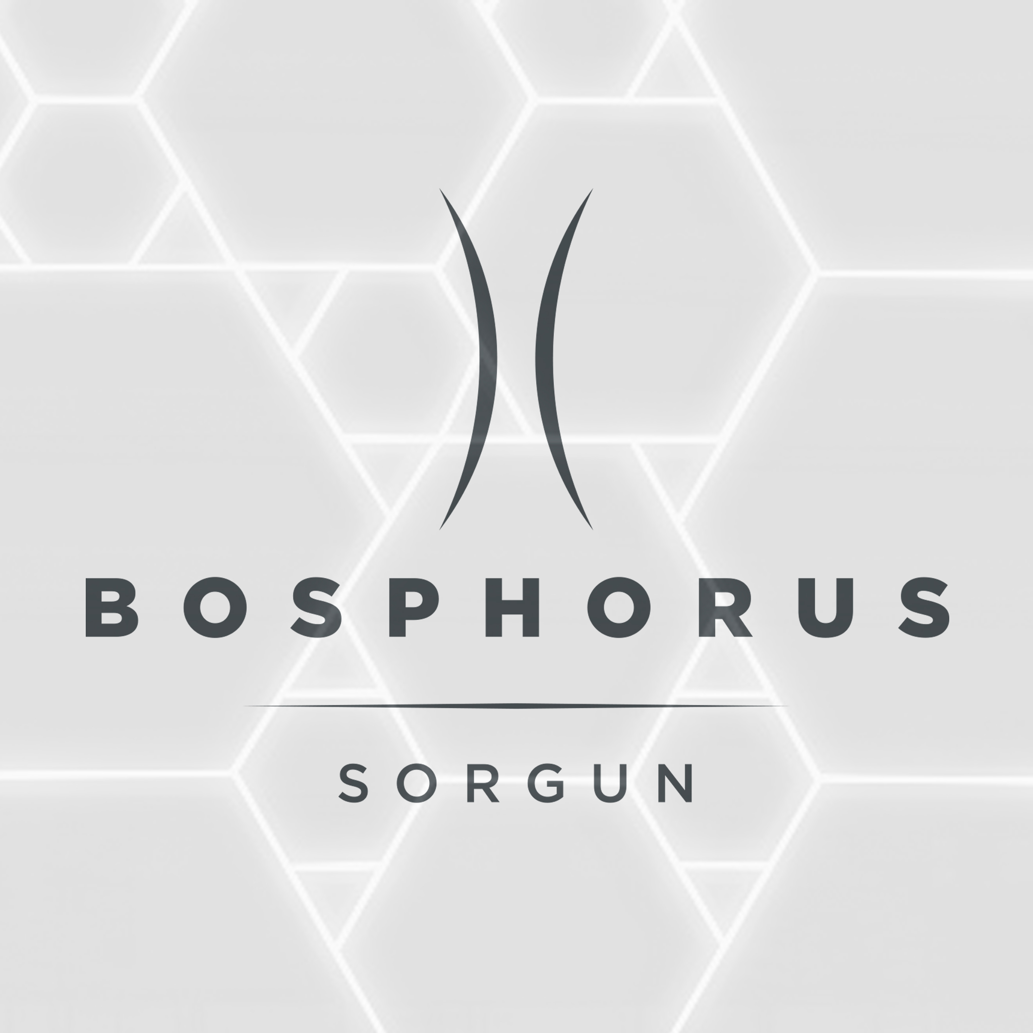 Bosphorus Sorgun Hotel